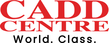 CADD Centre