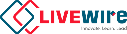 Livewire