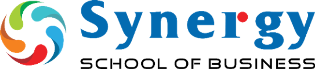 Synergy School of Business Skills