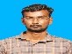 Anish R