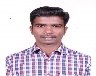 Balasubramanian N