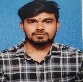 Bharath E