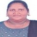 Haritha R
