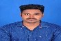 Lakshmanan A