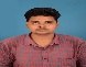 Logesh S