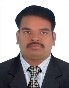 Naresh N