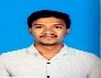 Naveen S