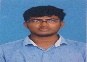 Nithesh kumar K
