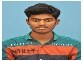 Raghul P