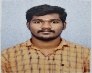 Raji P