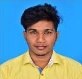 Sakthivel R