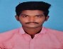 Sangeshwaran S