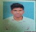 Santhosh C
