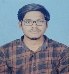 Surendar S