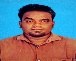 Suresh K