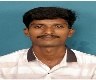 Vignesh K
